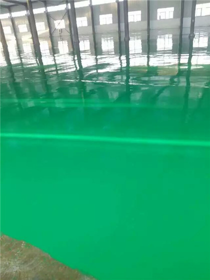 白水，我直接给你一份室外地坪漆翻新维修
